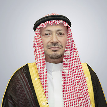  فهد بن محمد النفيعي