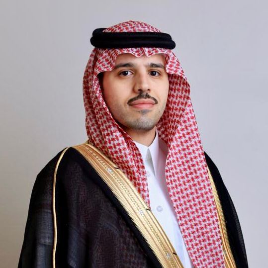 Safar Almamoon