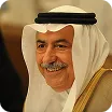 His Excellency Dr. Ibrahim bin Abdulaziz Al-Assaf