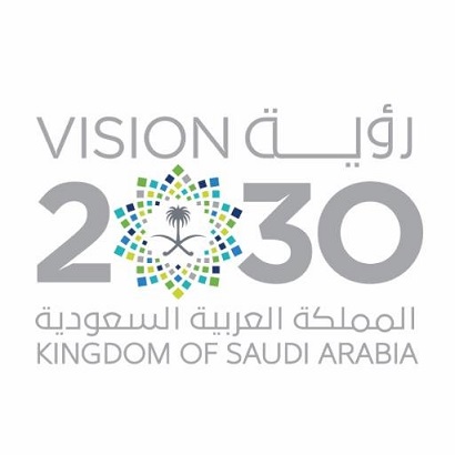 Saudi Vision 2030