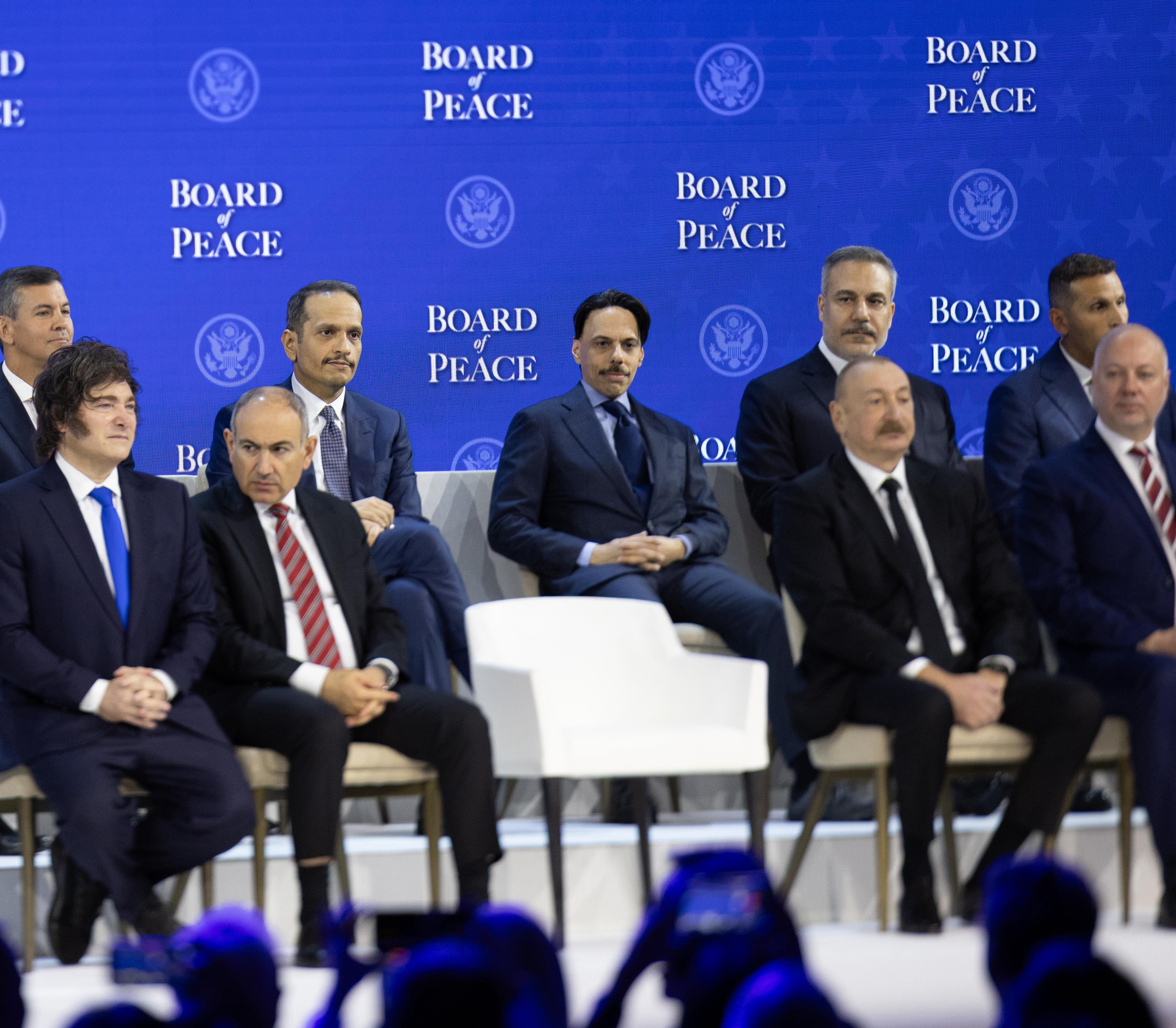 MOFA KSA || وزارة الخارجية المملكة العربية السعودية