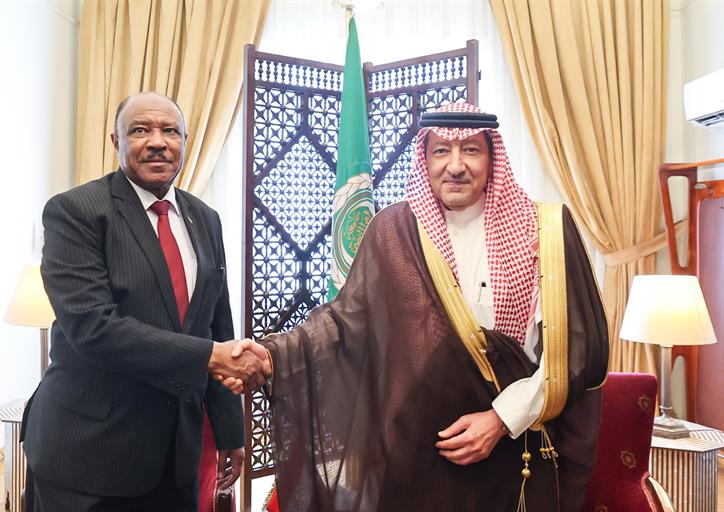 Saudi Photos Hub