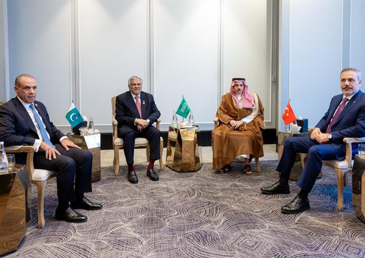 Saudi Photos Hub