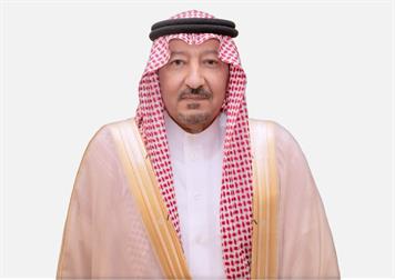 معالي نائب وزير الخارجية يتلقى اتصالاً هاتفياً من وزير الدولة البريطاني لشؤون الشرق الأوسط وشمال أفريقيا وأفغانستان وباكستان 