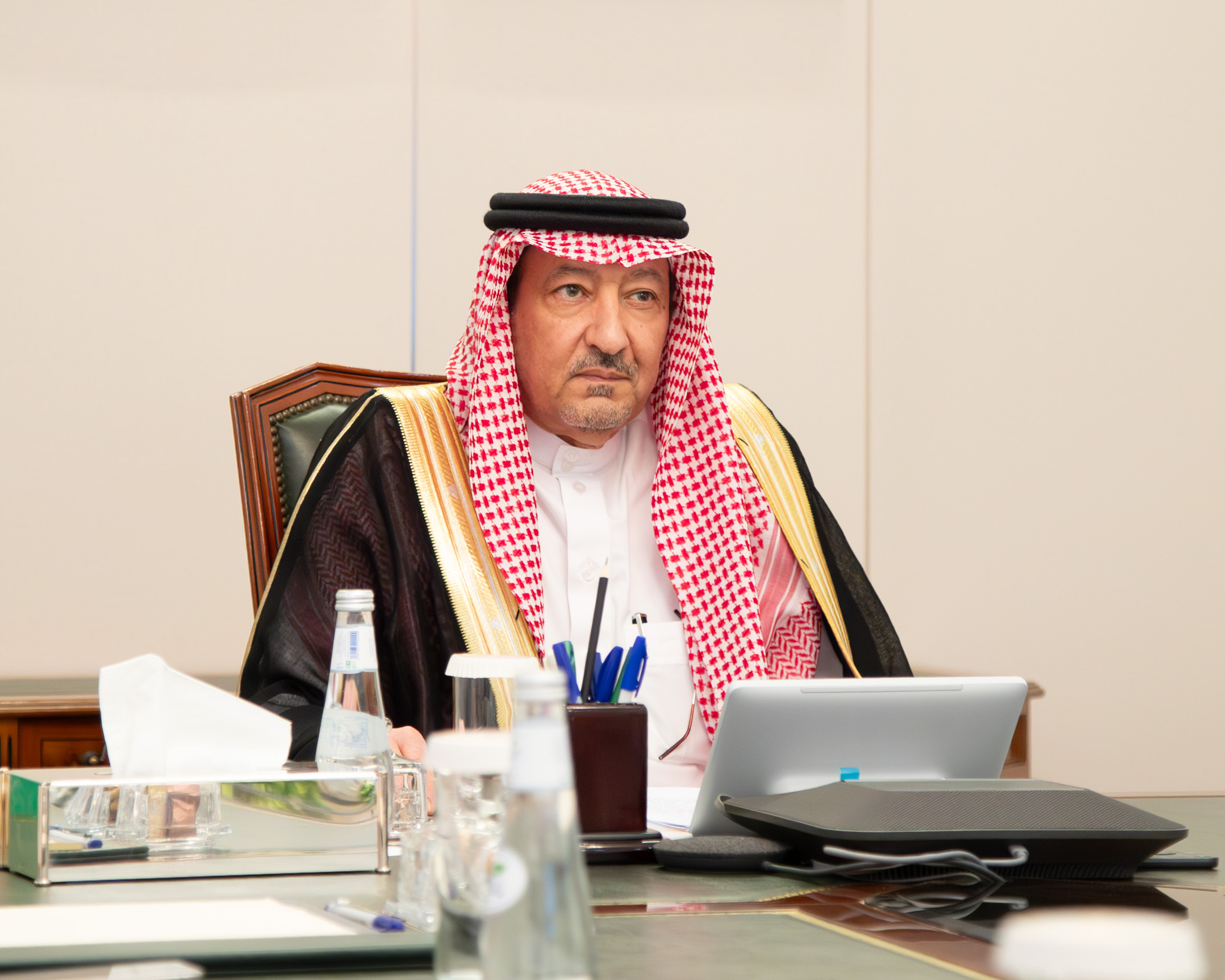 MOFA KSA || وزارة الخارجية المملكة العربية السعودية