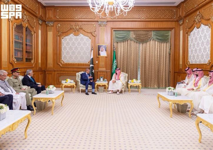 Saudi Photos Hub