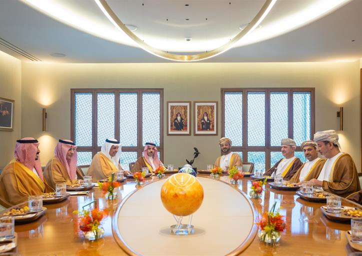 Saudi Photos Hub