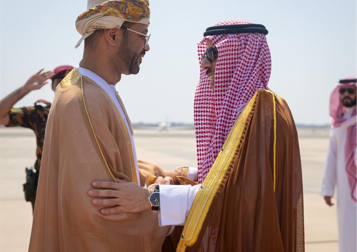 Saudi Photos Hub