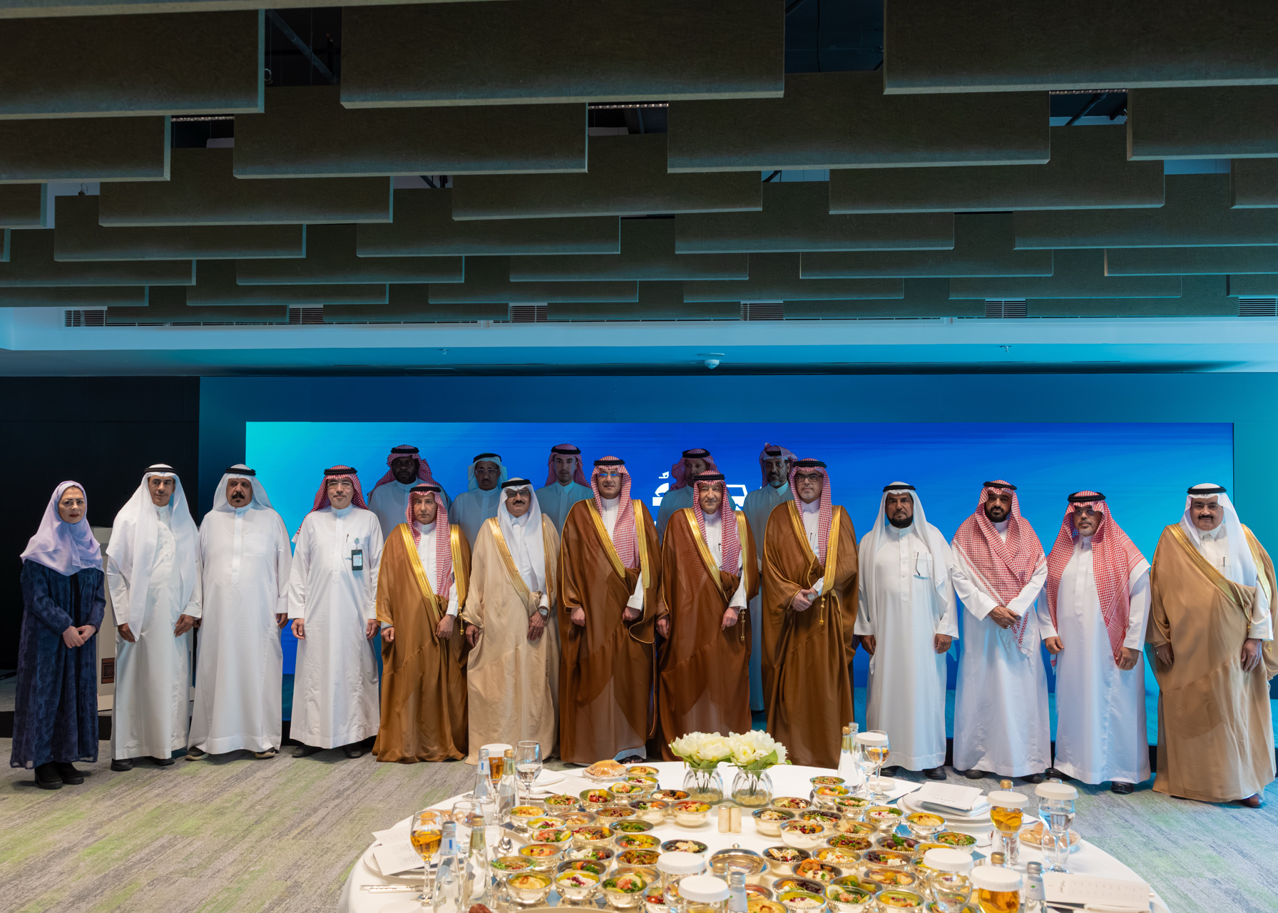 MOFA KSA || وزارة الخارجية المملكة العربية السعودية