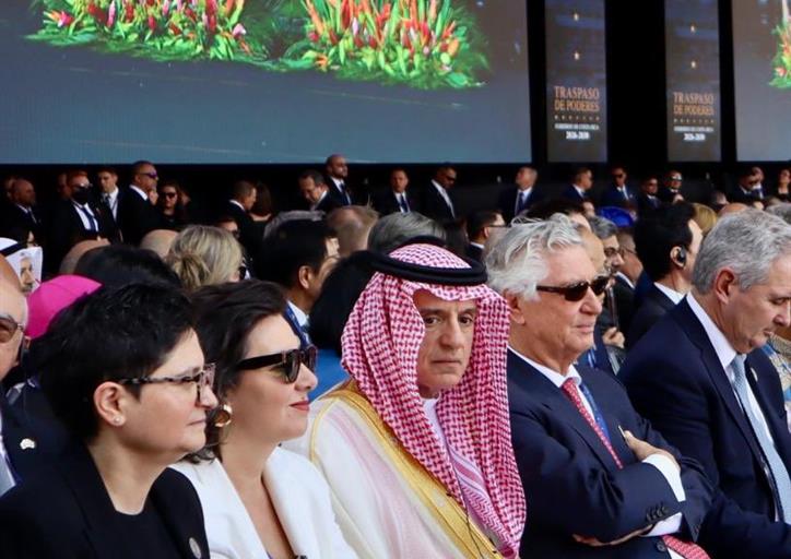 Saudi Photos Hub