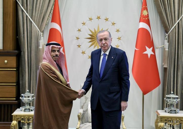 Saudi Photos Hub