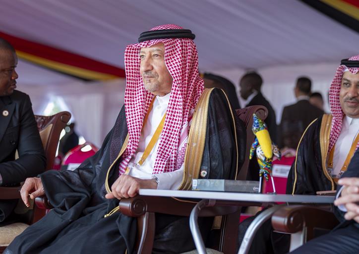 Saudi Photos Hub