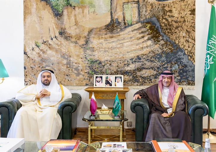 Saudi Photos Hub