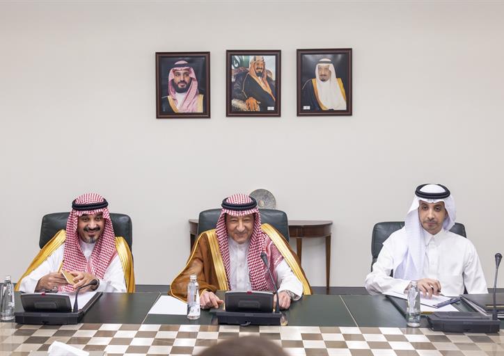 Saudi Photos Hub