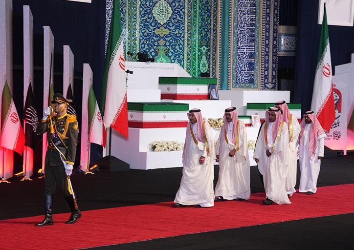 Saudi Photos Hub