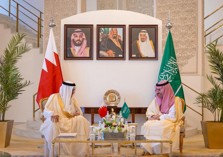 Saudi Photos Hub