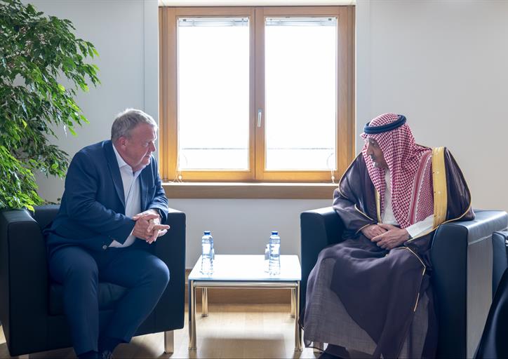 Saudi Photos Hub