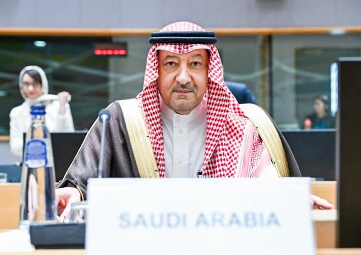 Saudi Photos Hub
