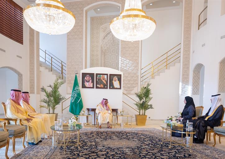 Saudi Photos Hub