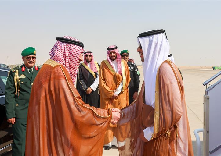 Saudi Photos Hub