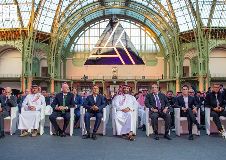Saudi Photos Hub