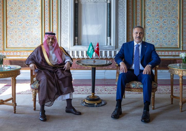 Saudi Photos Hub