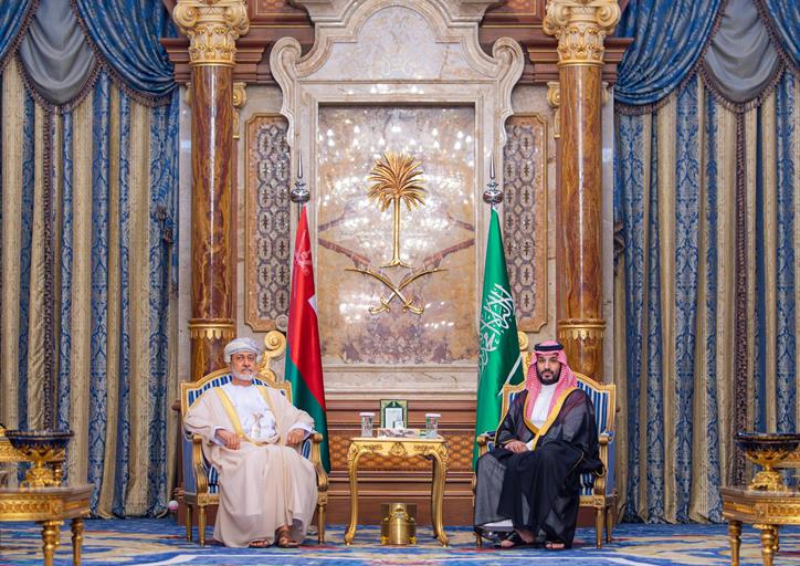 Saudi Photos Hub