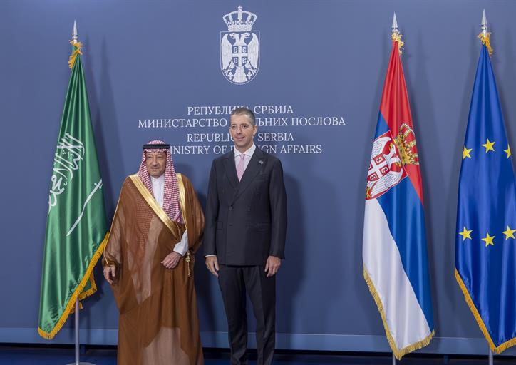 Saudi Photos Hub