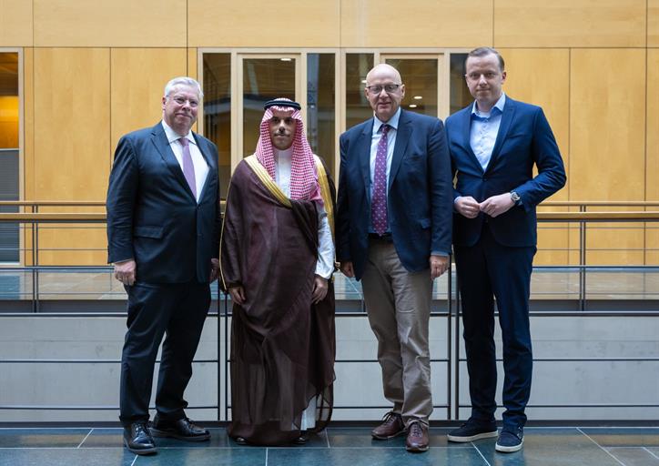 Saudi Photos Hub
