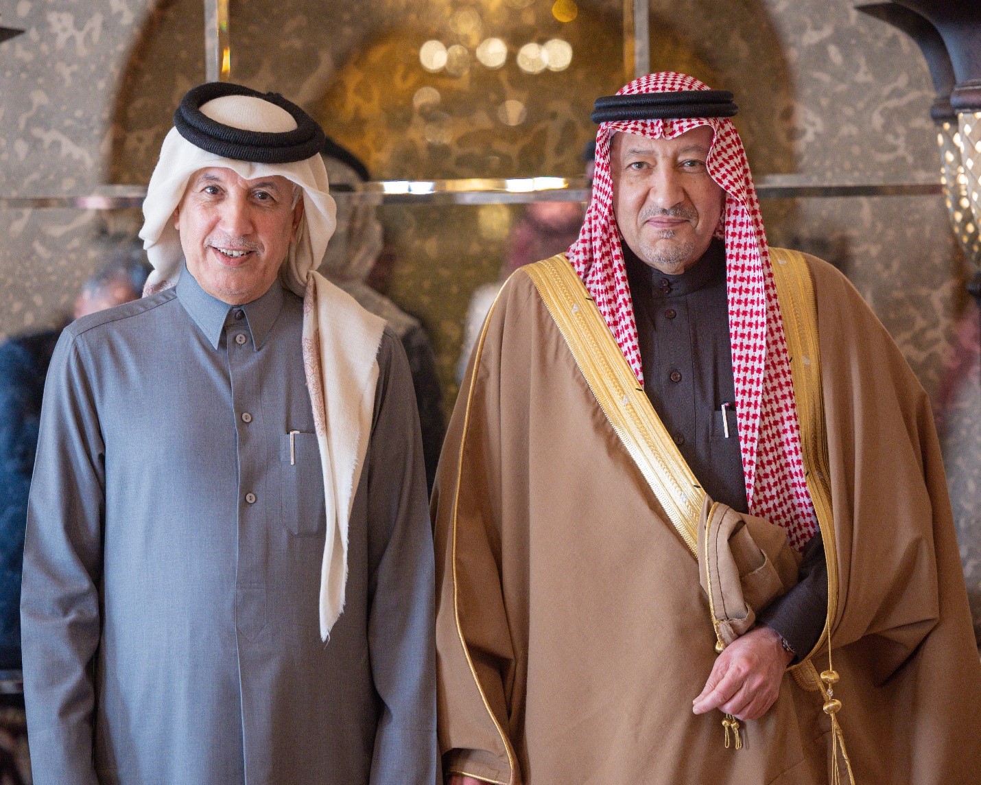 MOFA KSA || وزارة الخارجية المملكة العربية السعودية