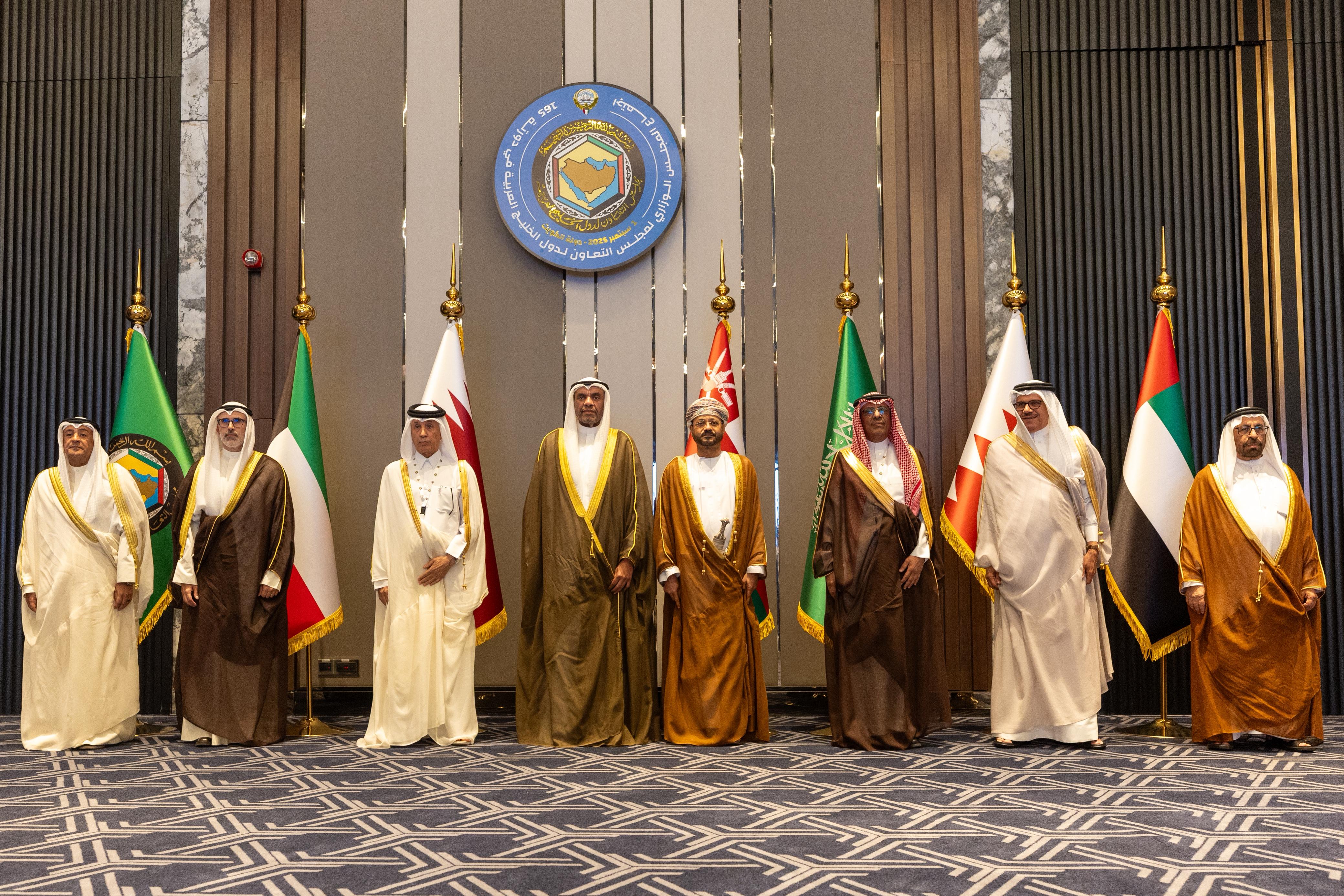 MOFA KSA || وزارة الخارجية المملكة العربية السعودية