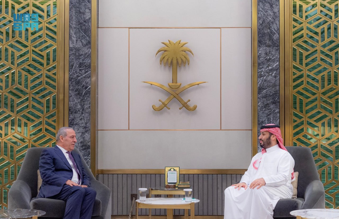 MOFA KSA || وزارة الخارجية المملكة العربية السعودية