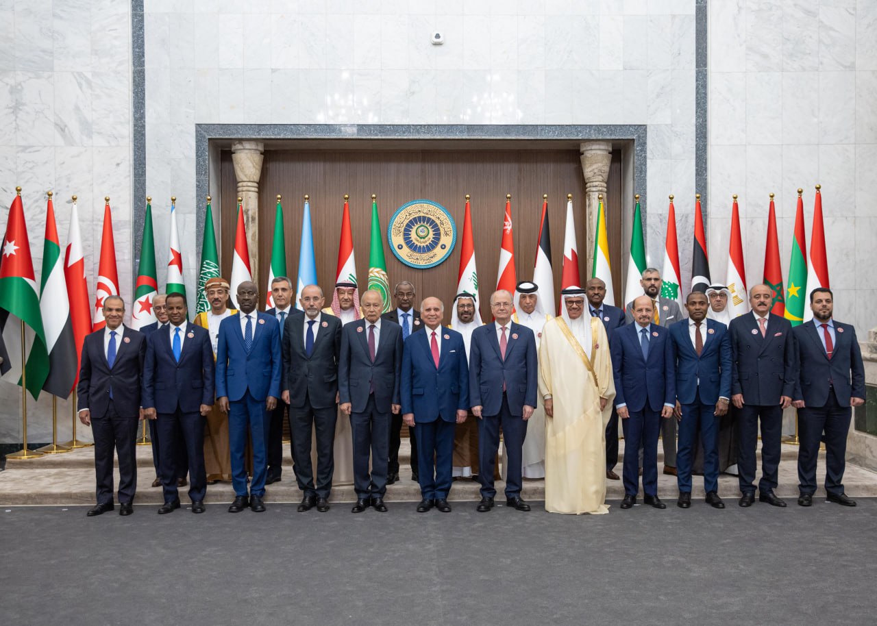 MOFA KSA || وزارة الخارجية المملكة العربية السعودية