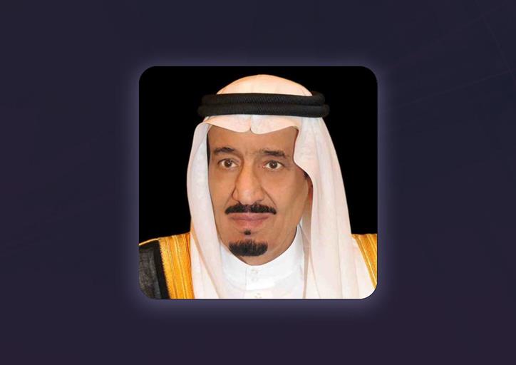 نيابةً عن خادم الحرمين الشريفين.. سمو وزير الخارجية يشارك في حفل تنصيب الرئيس التركي