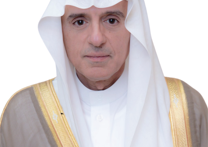 فخامة رئيس نيجيريا الاتحادية يستقبل معالي وزير الدولة للشؤون الخارجية عضو مجلس الوزراء ومبعوث شؤون المناخ