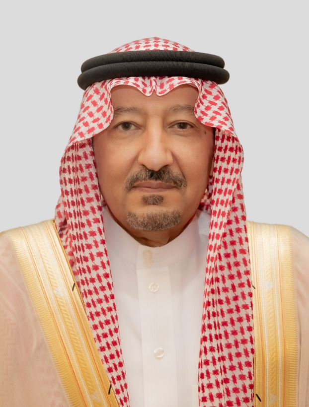MOFA KSA || وزارة الخارجية المملكة العربية السعودية