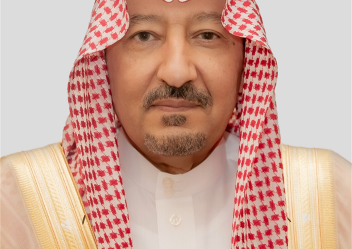معالي نائب وزير الخارجية يتلقى اتصالاً هاتفياً من وزير الدولة البريطاني لشؤون الشرق الأوسط وشمال أفريقيا