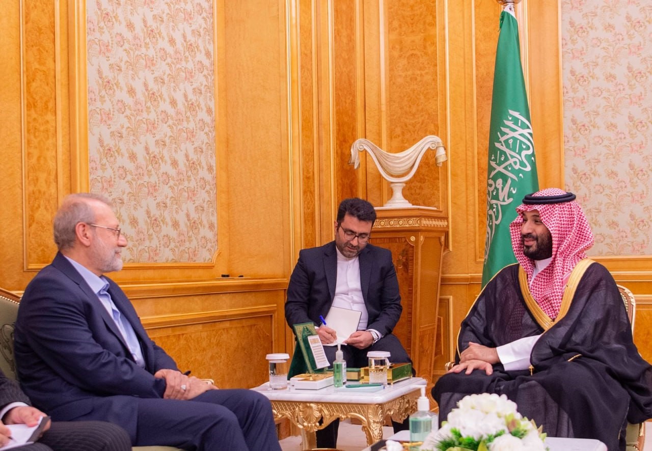 MOFA KSA || وزارة الخارجية المملكة العربية السعودية