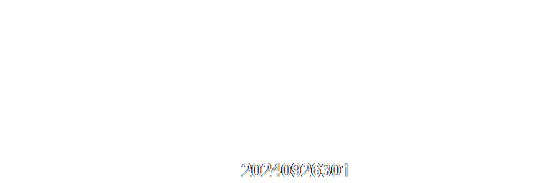 رخصة الهيئة السعودية للحكومة الرقمية