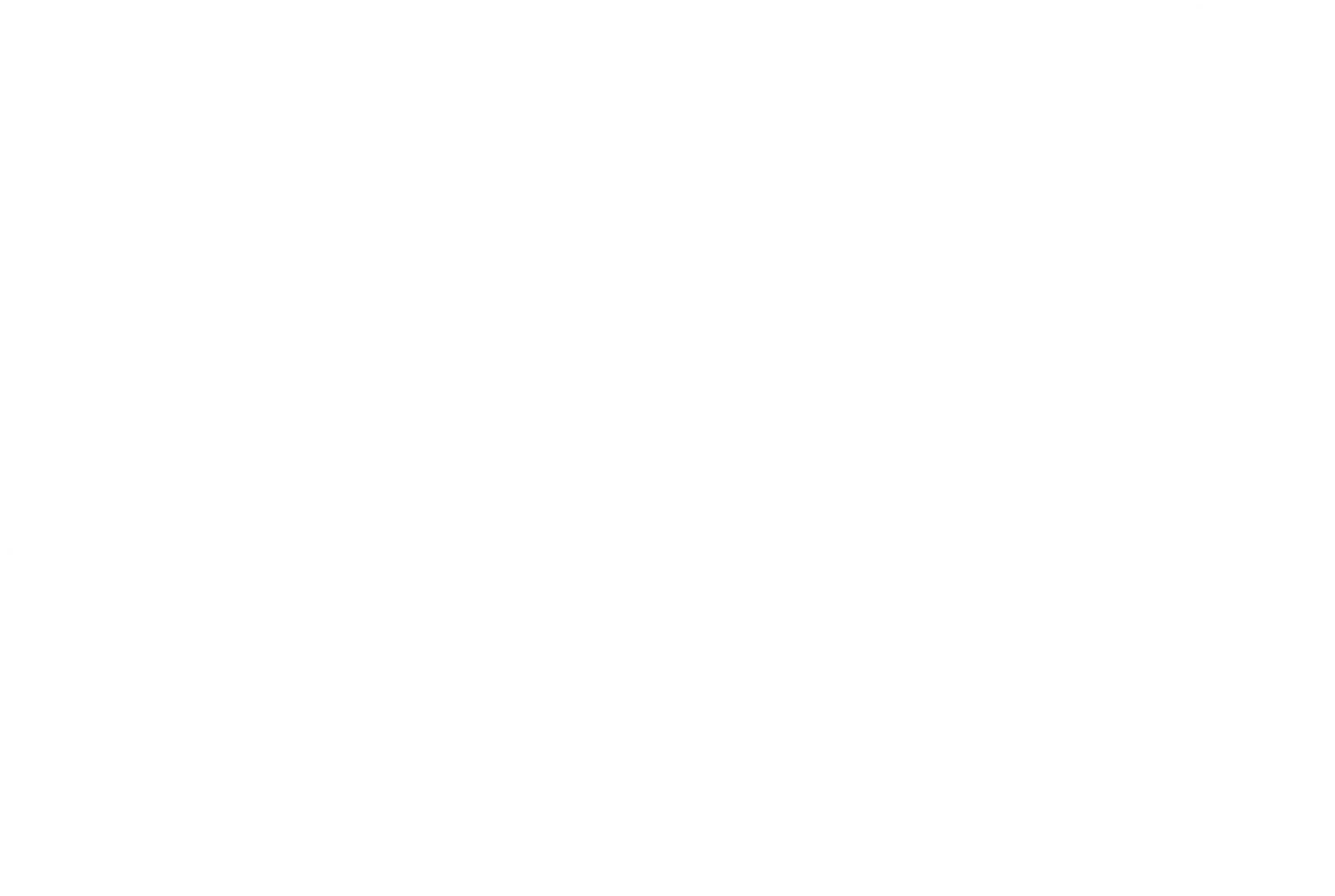 رؤية 2030